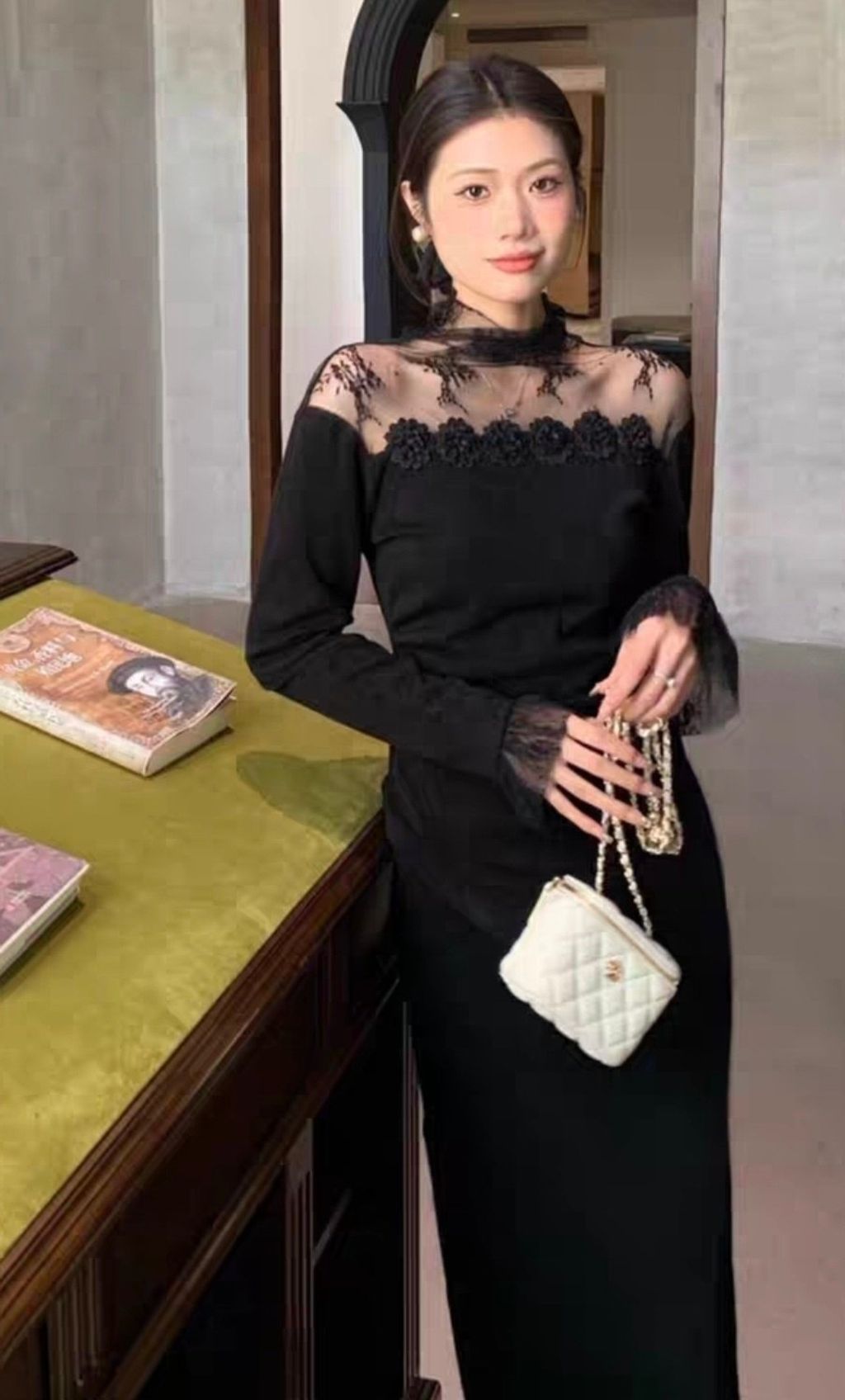 18283bc9b18454b060dff5f0e4ef9e63