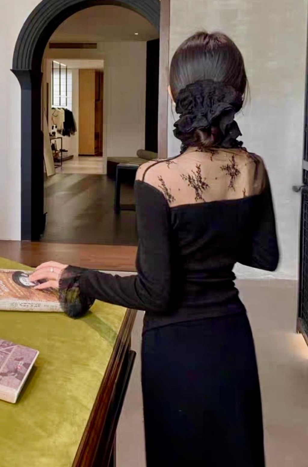 a16c0cf3703704189218daf79c556896