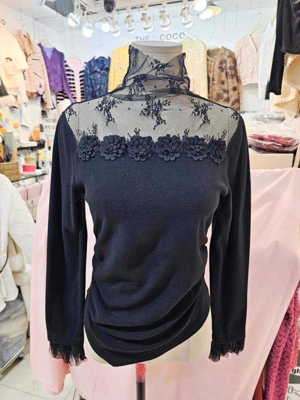 e417922e8c42d2374d19e1a58fee9aa1