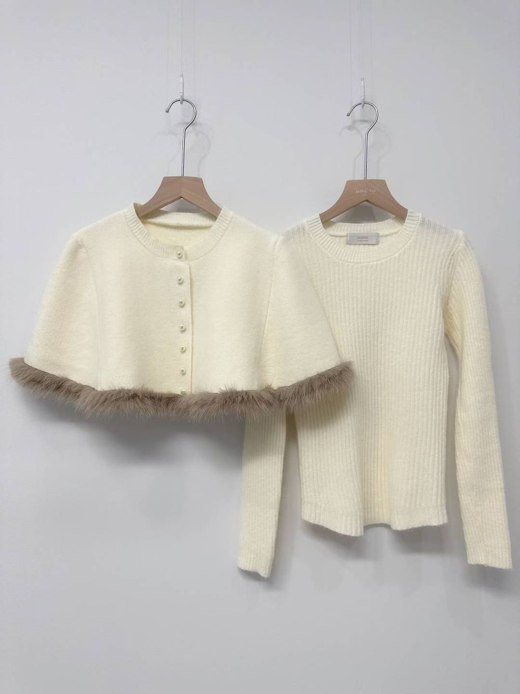 d8501948b60ebe501f08dd607d8445c1