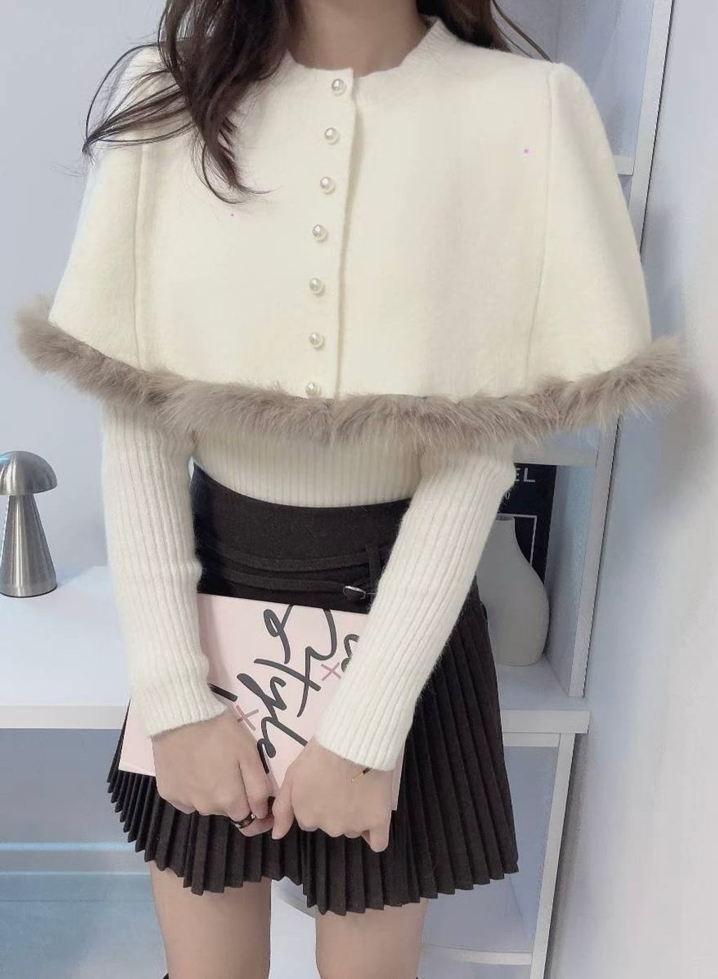 3f342378ed71cfe0142a46e76ae4317b