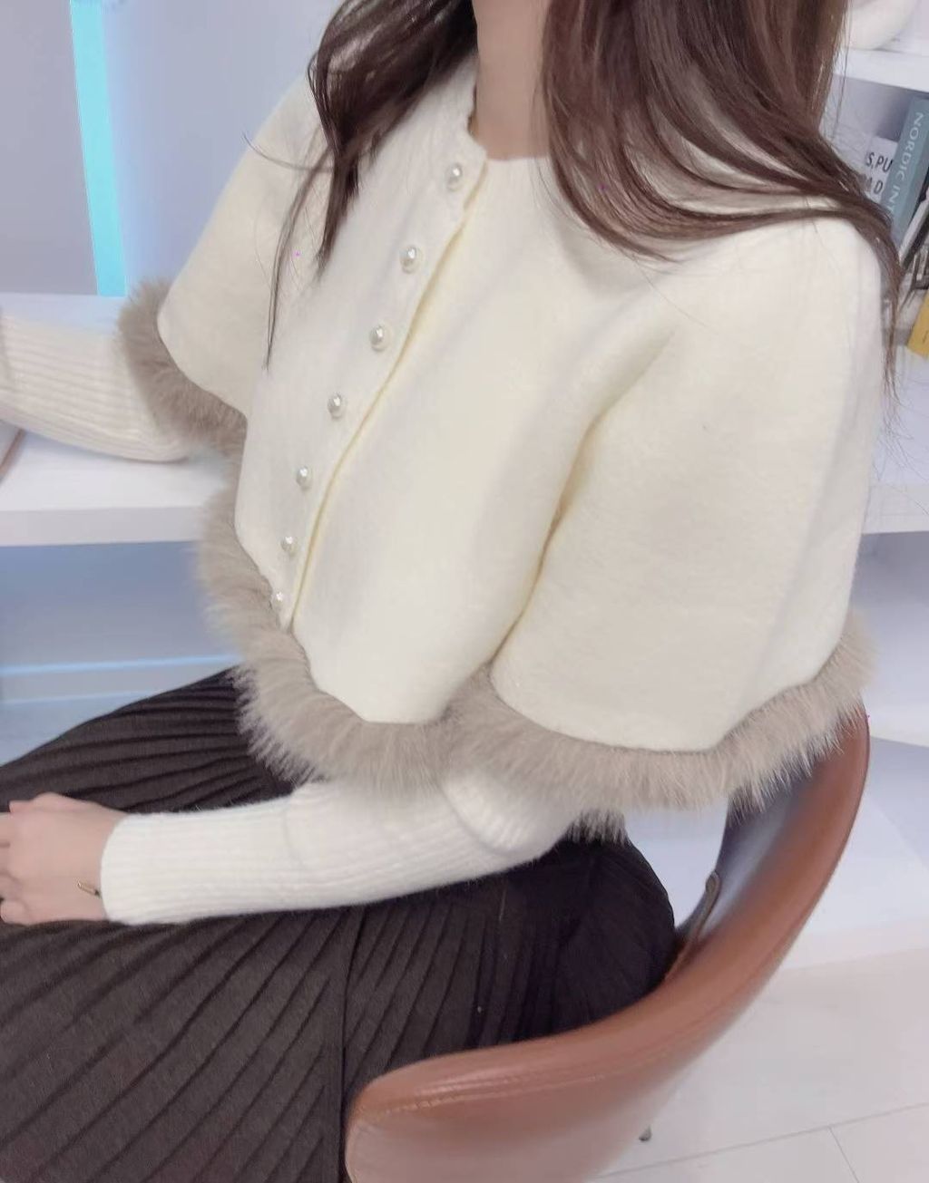 39923c66f7b46d0125d06ae6a1419284