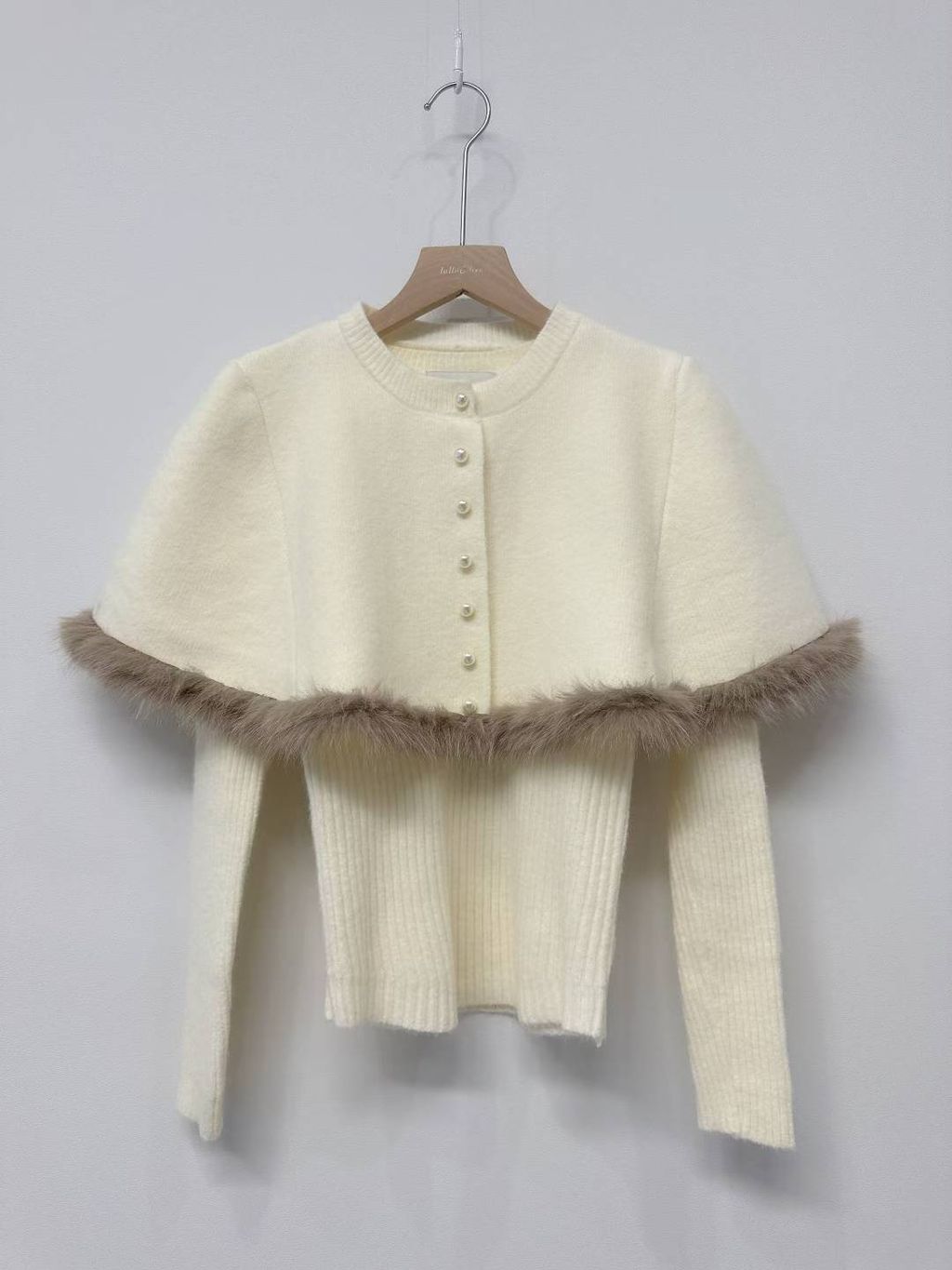 4b3af17310ec602b40b295d4cc35f979