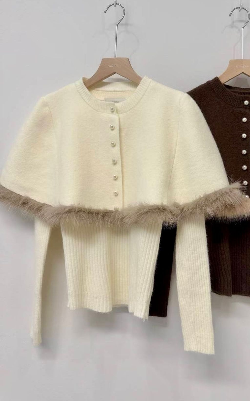 df1116c11b9d0c55d226a8873249b4de