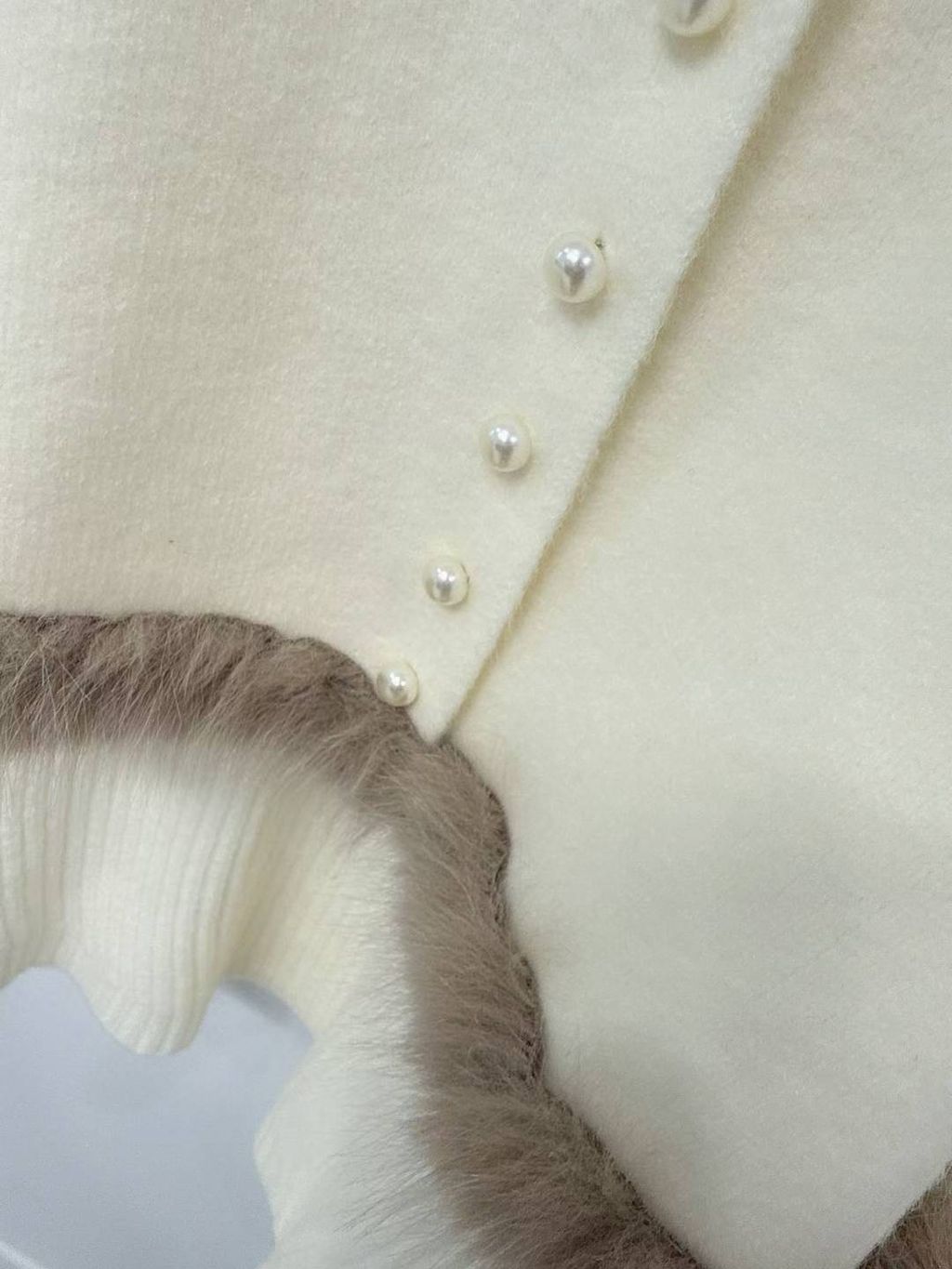 26956df88d1a098536467a604bde0e89