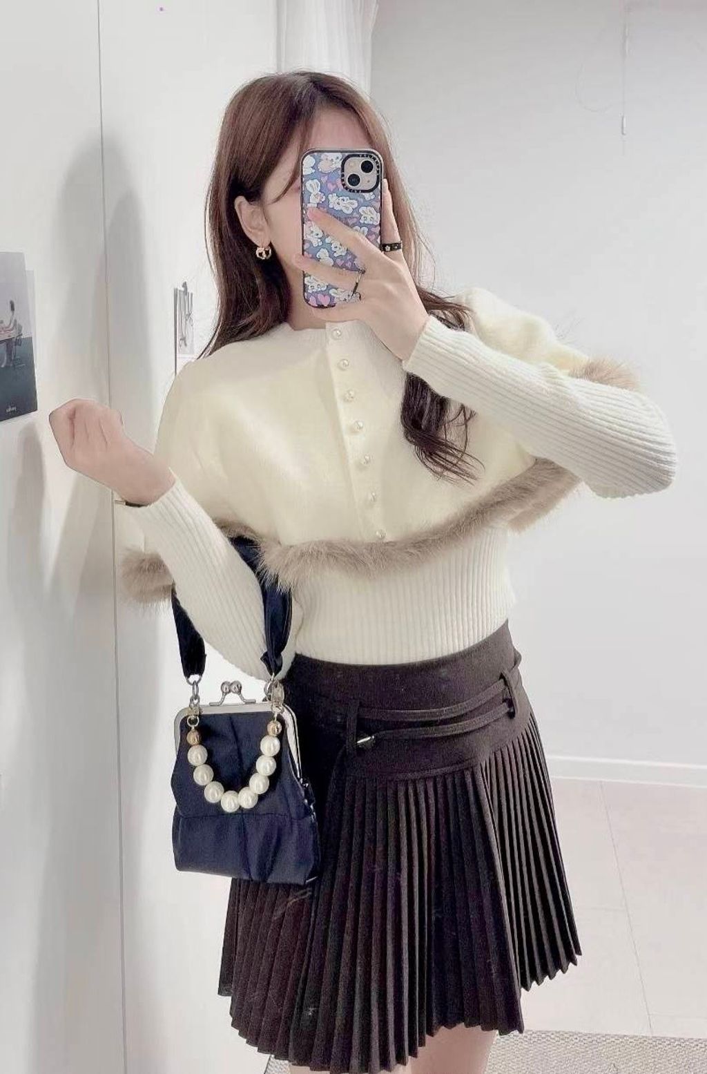 2b03bd9a734dece7caa3cfc510ae8d72