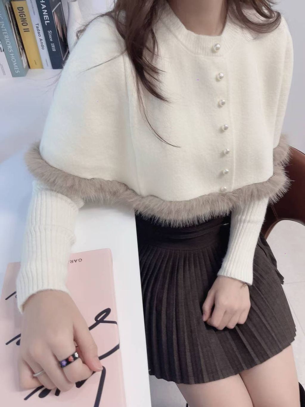 441f8848000f2450e9c450e5f2e09dd5