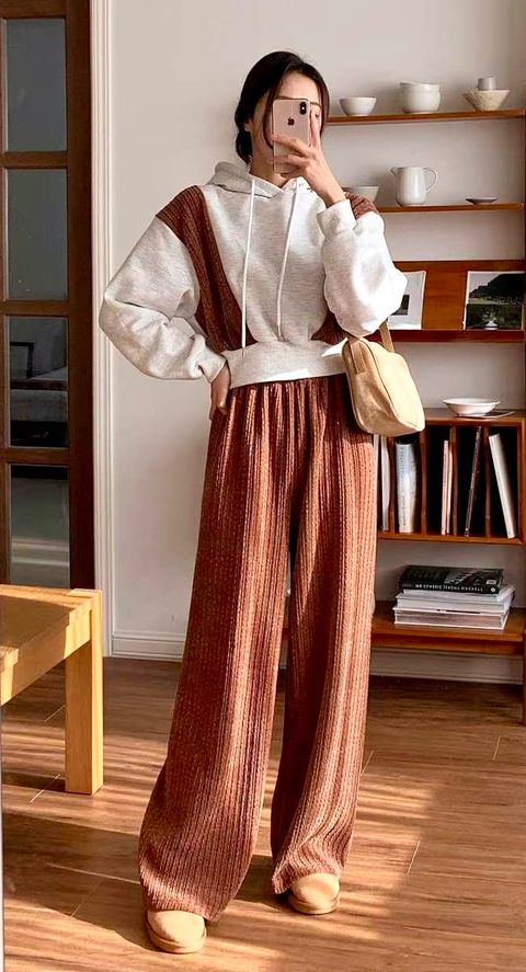 89c8e34d7577c966580efc7b1a182481