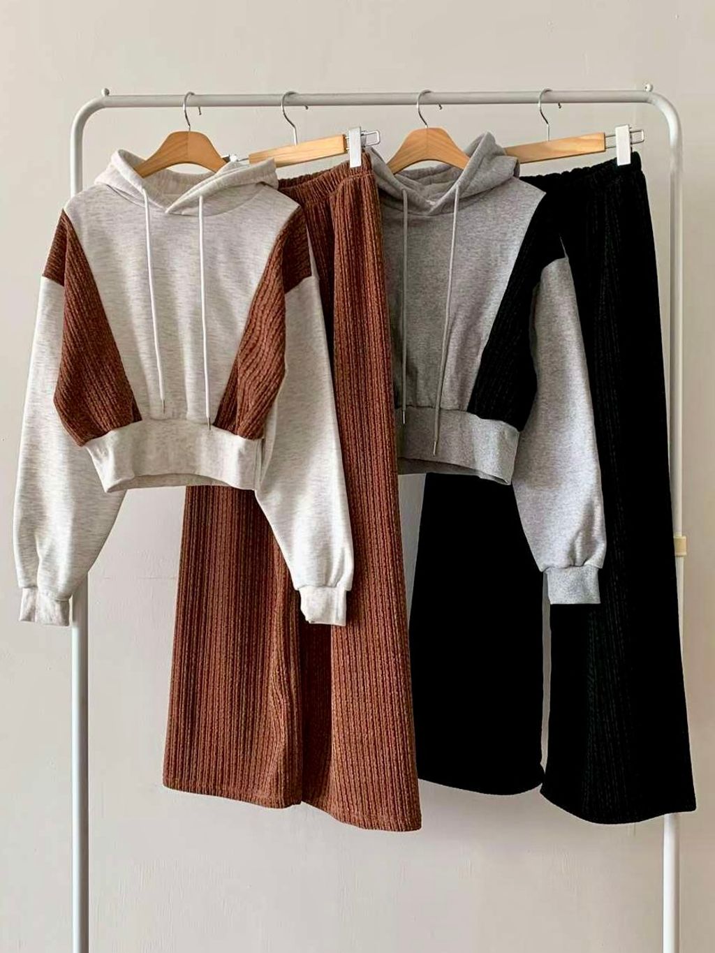 bc38900e4a72dade9081301abea80312