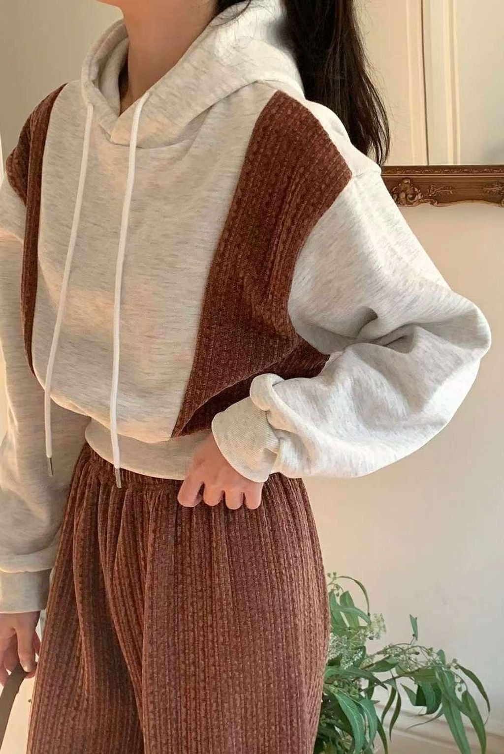 17a9f47cff19b8df1022741f0e2c61c6