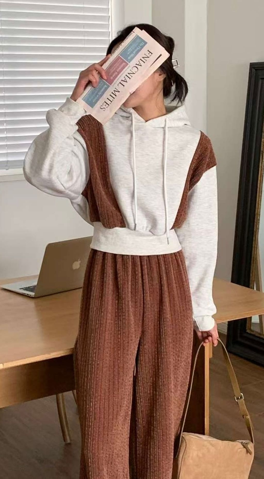 d339a8d3efb4084729306b829eaaa3c1