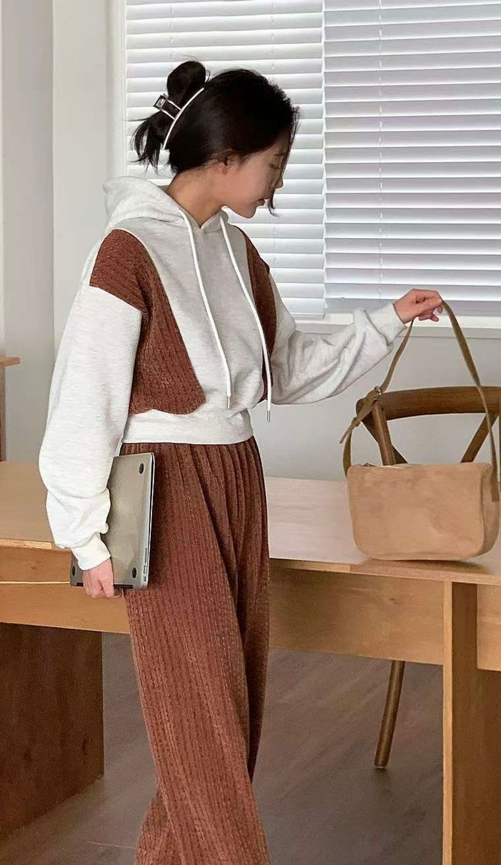 94c9a34e37ebd0c5f39bfaf330795e4d