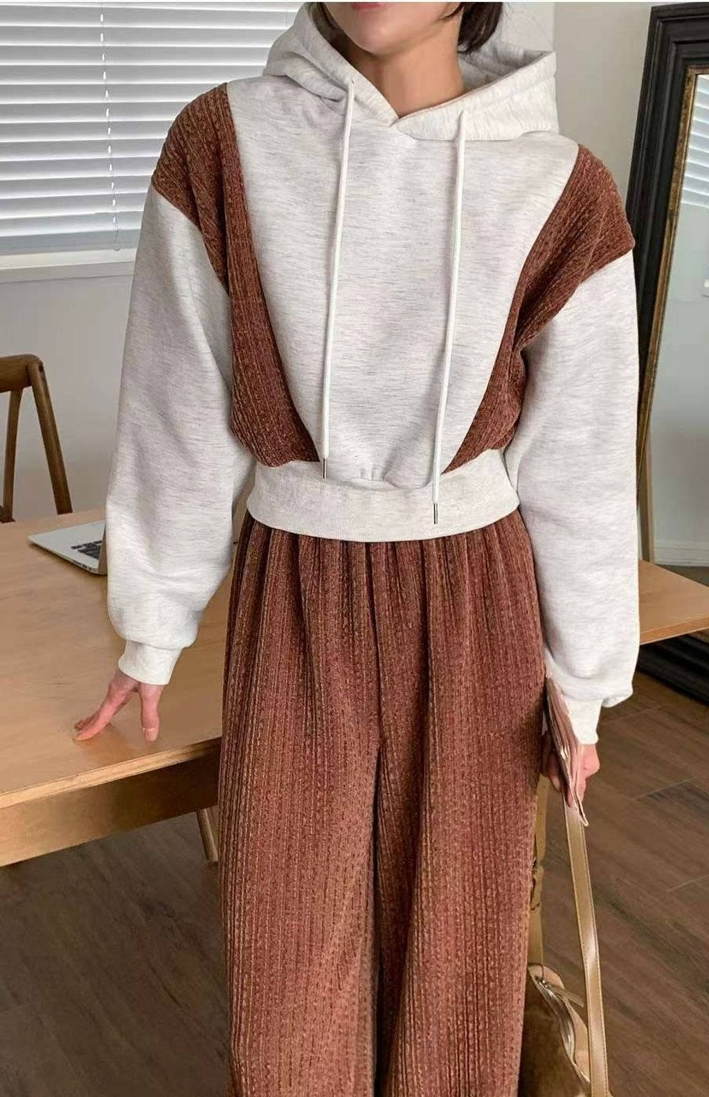 a8ae2467ed1e2c3da5c9b8332380fae8