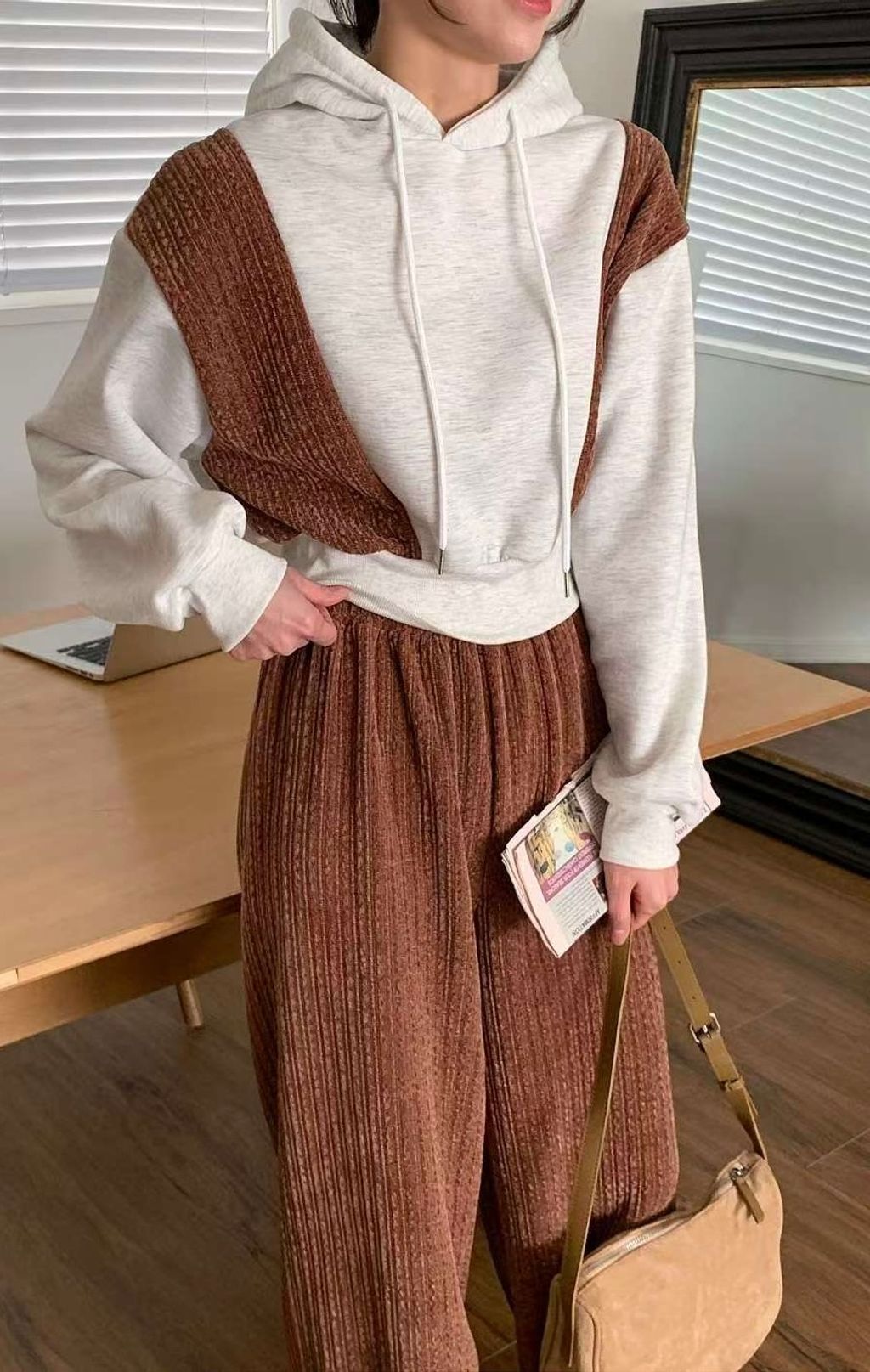 78046476719398aed3ad3890c4fcb0f9