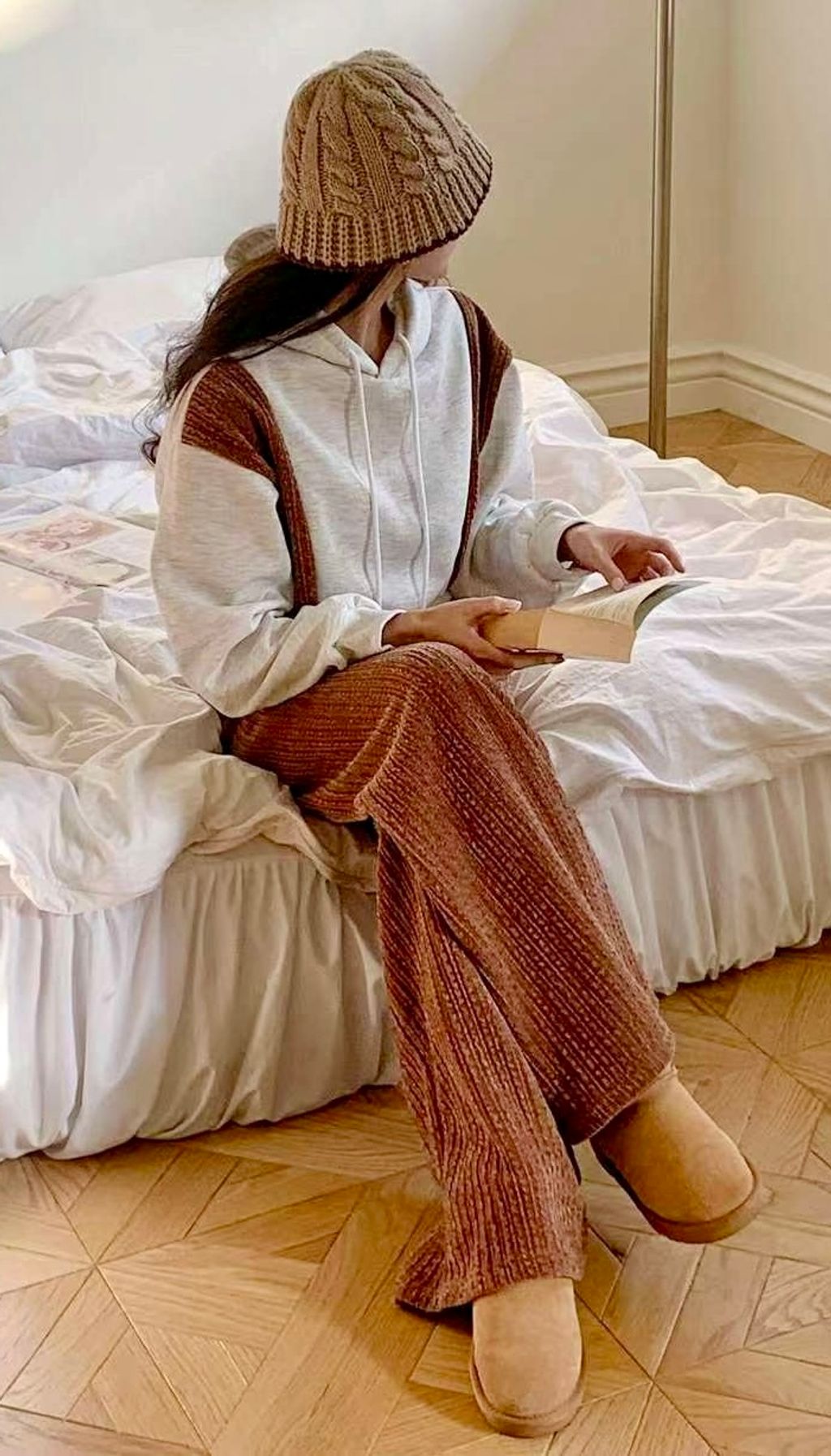 e25ee2bc346bb072f7d0d7f295a1969d