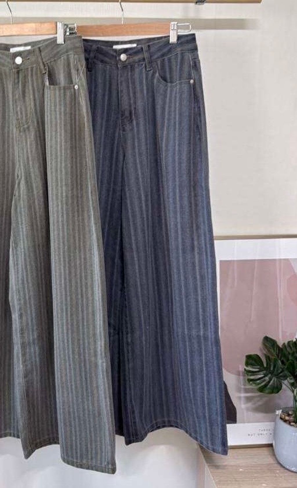 2bc260e8fef19c5d83bf14f1def58dd4