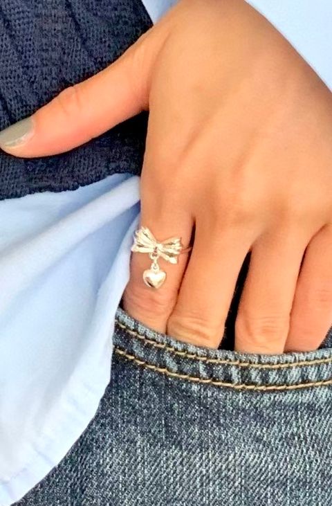 f9bdcb1a1796d5b03d7be3239023fab1