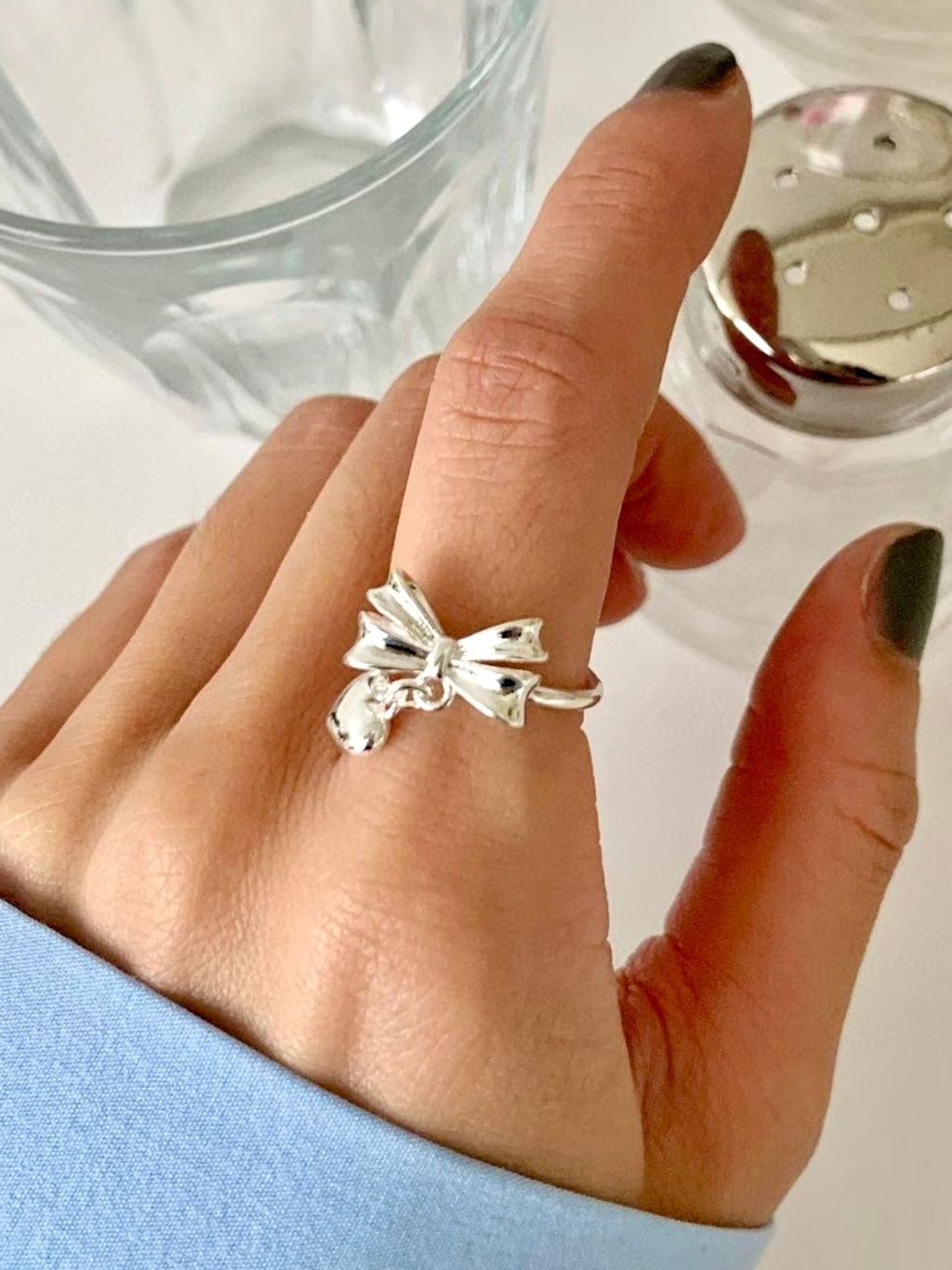 1229bca89993d224f7165bcdeadd0251