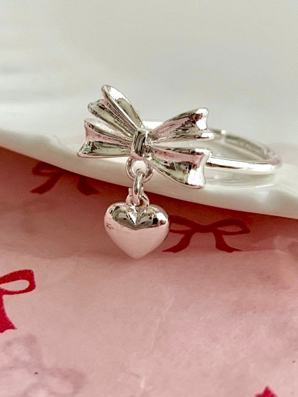 52f92a427e81e074248988c5dd534094