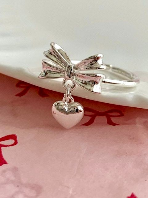 52f92a427e81e074248988c5dd534094