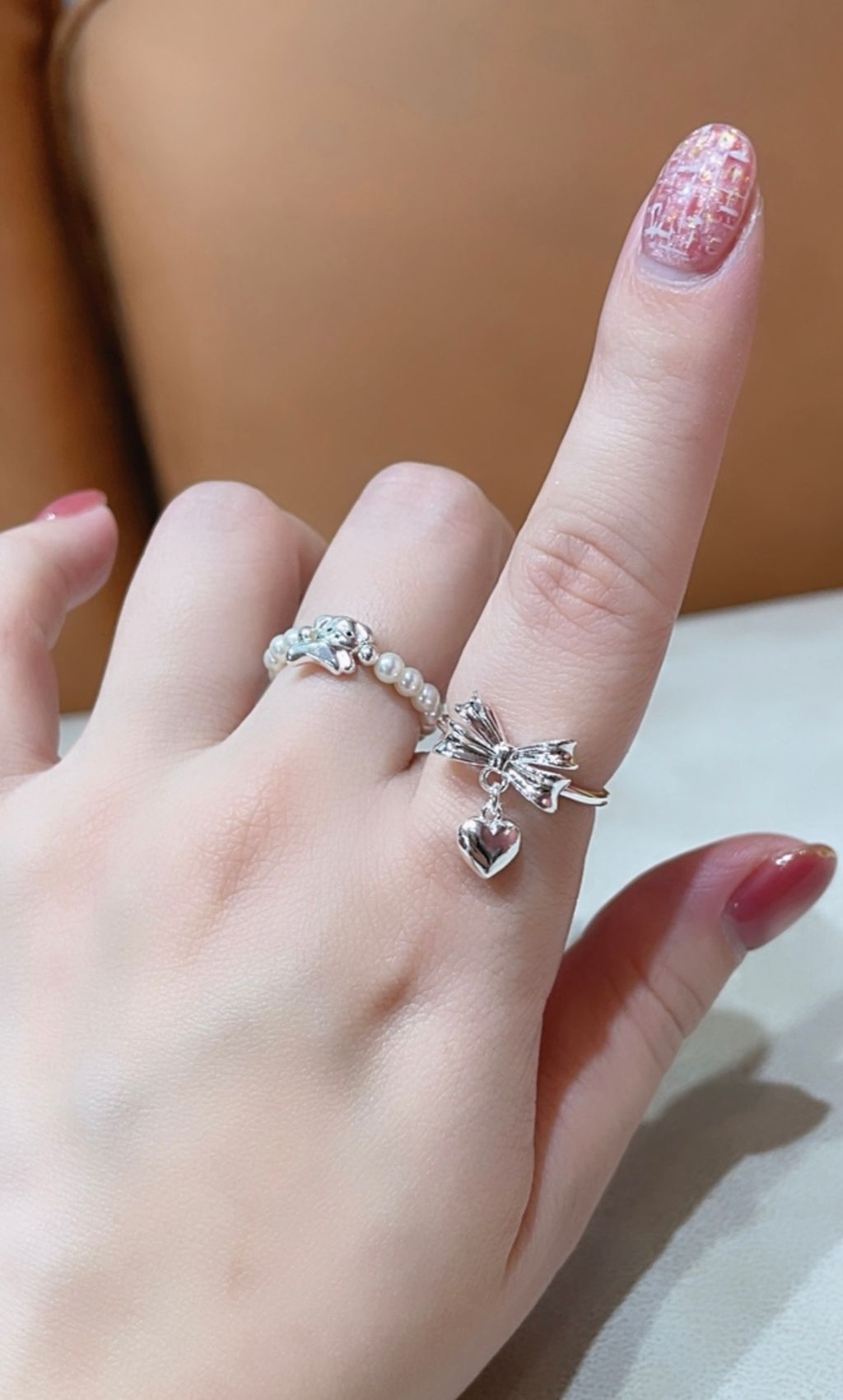 7EA52610-1F44-4D91-BD95-6F86307BE4D3