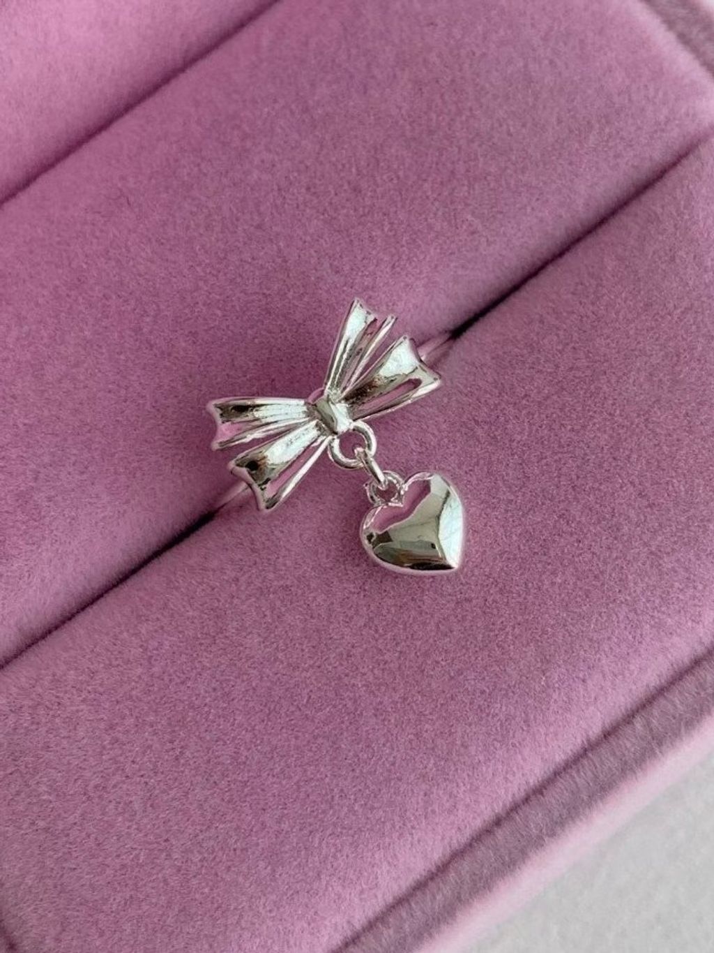 ec03a967c0b06838258372253c7caeea