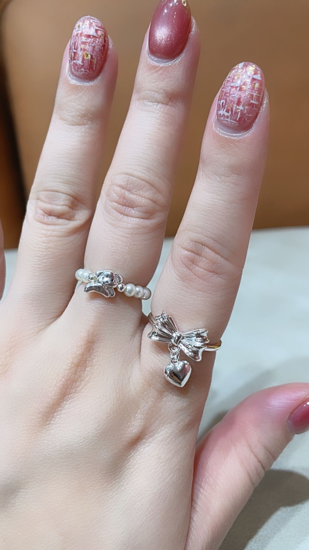 913A89DA-04B0-4820-9590-53EA3DF31297