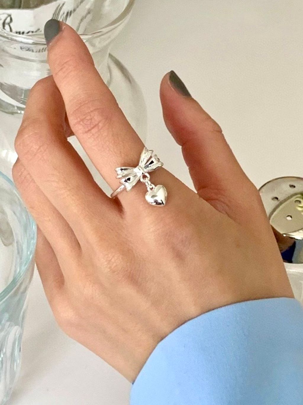 5f376c8f93157570688301b3dfe4fb50