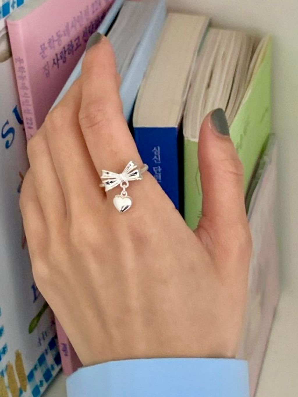 7e4c4a461a94e962dc3b15b4492d4fb6