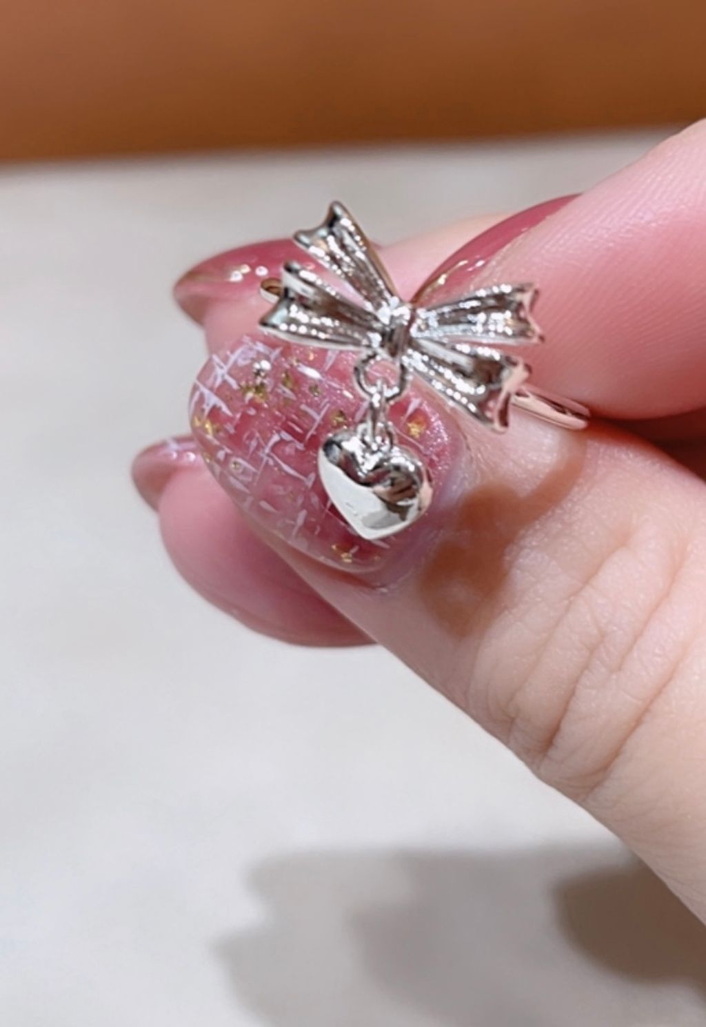 1DFE372F-88EF-486C-8CDB-572ADD0871BB