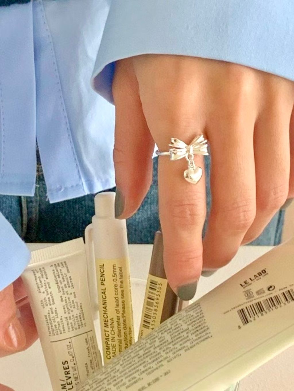 3bc996685ca050b3bfdd1ad263f914f4