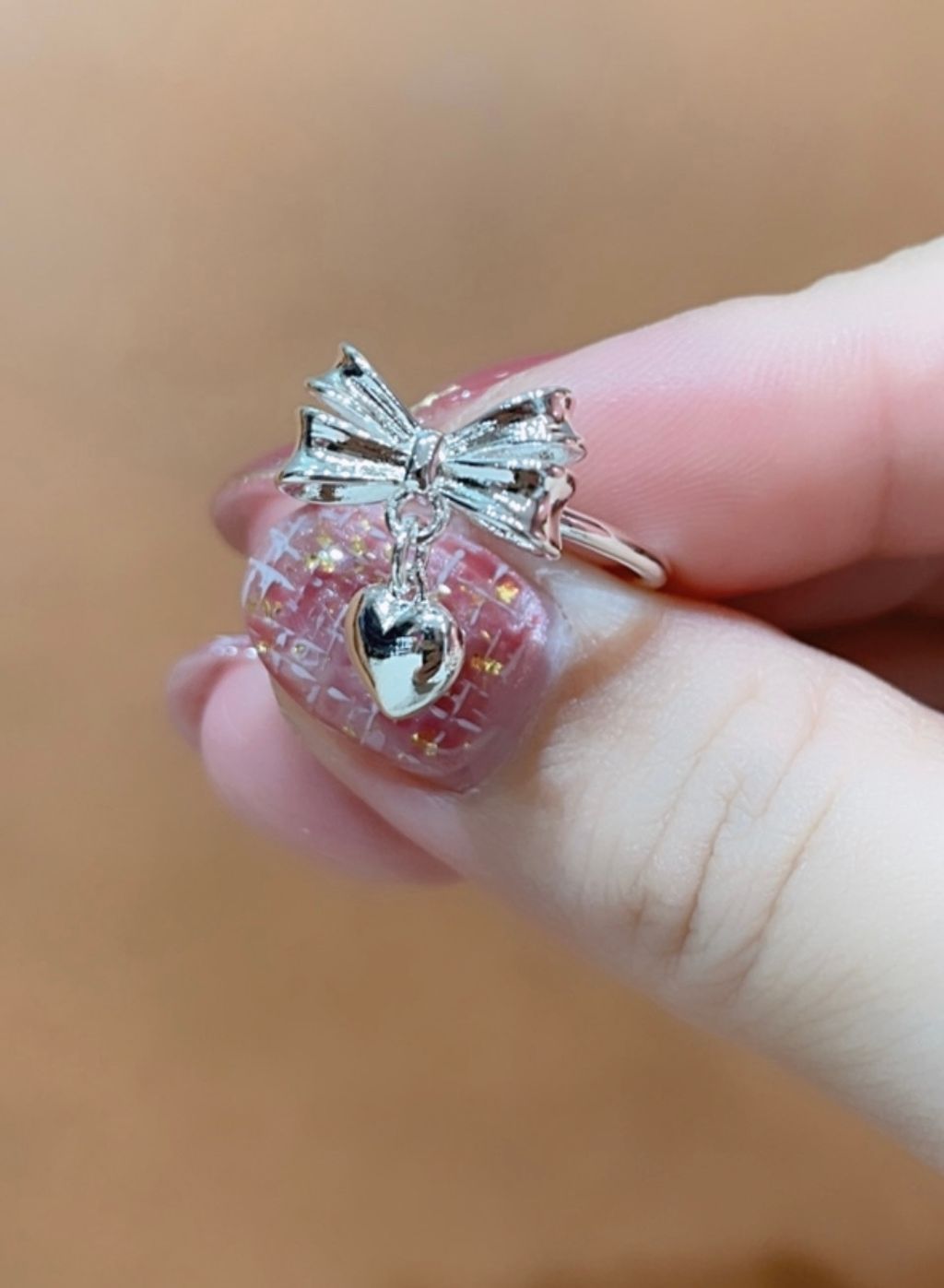 635ECF64-0BD7-4691-87AA-CD12DA80A94D