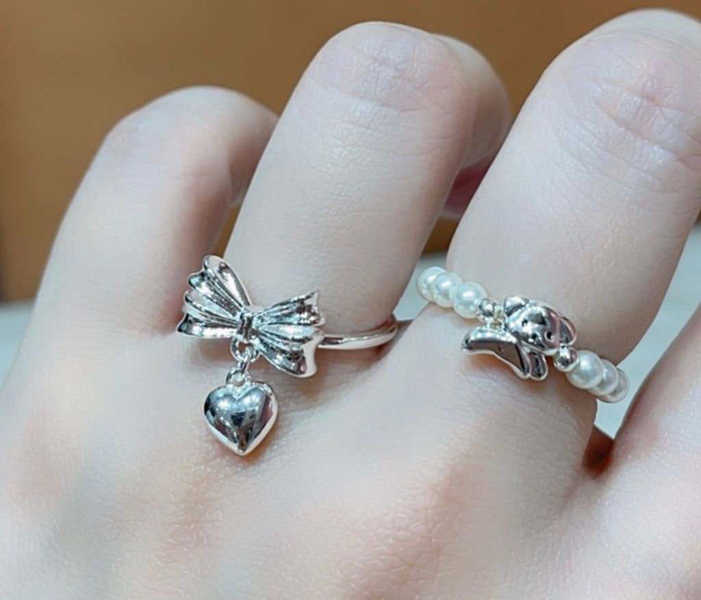 389A510B-115F-4855-9446-CDBA12BDEEB2