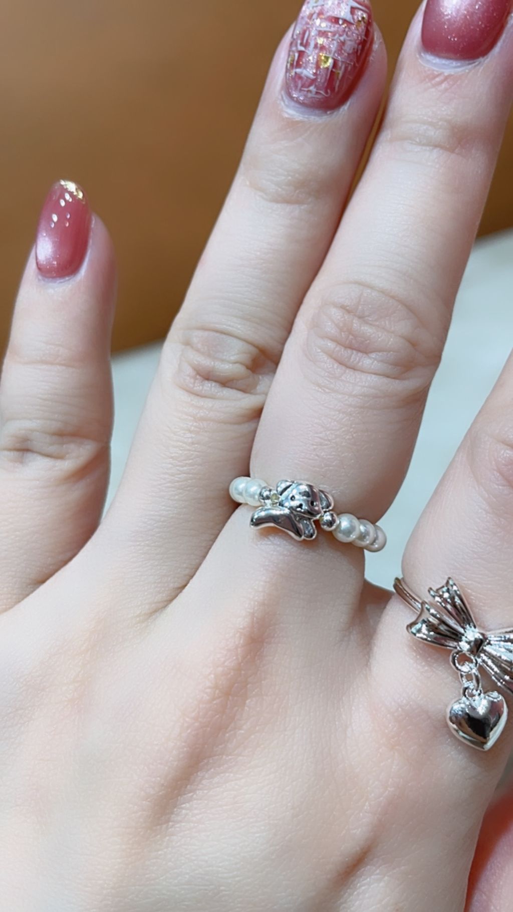 6465FB2E-789F-48DF-AFF3-DD2D4D66AE3E