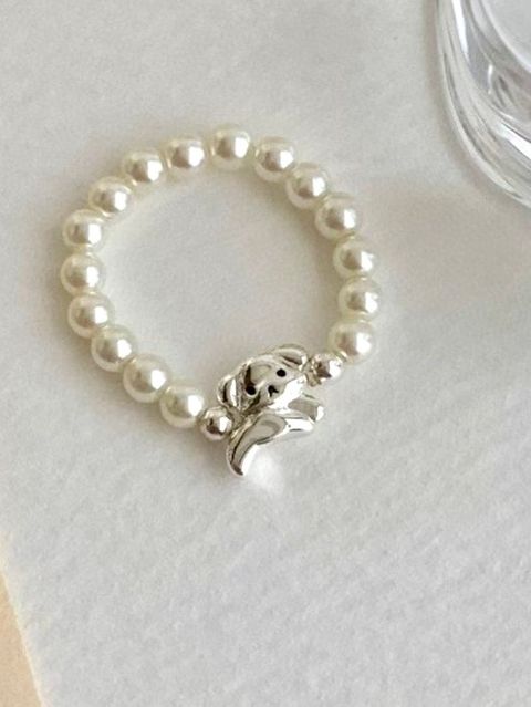 a7367110f6afdcb79f6428a72e671033