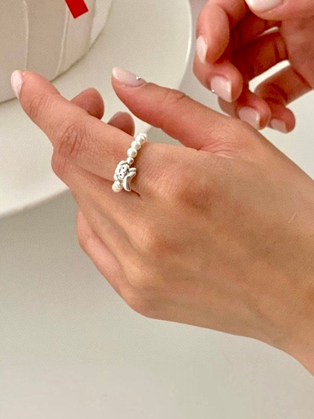 595139ff8acd4df7121b70fd824700ba