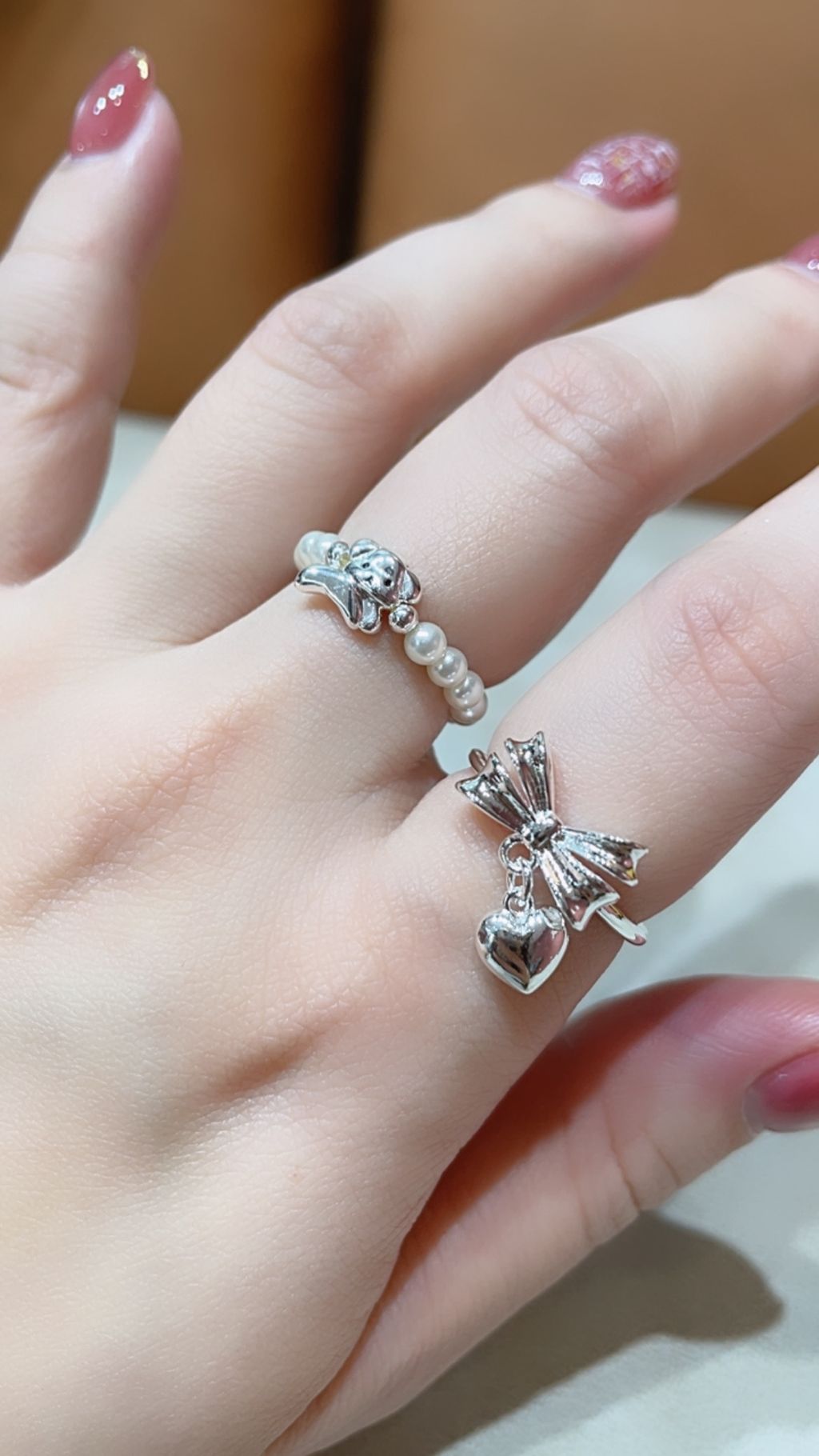 176BFF45-6A29-4D51-940E-CC0D49F4F7E4