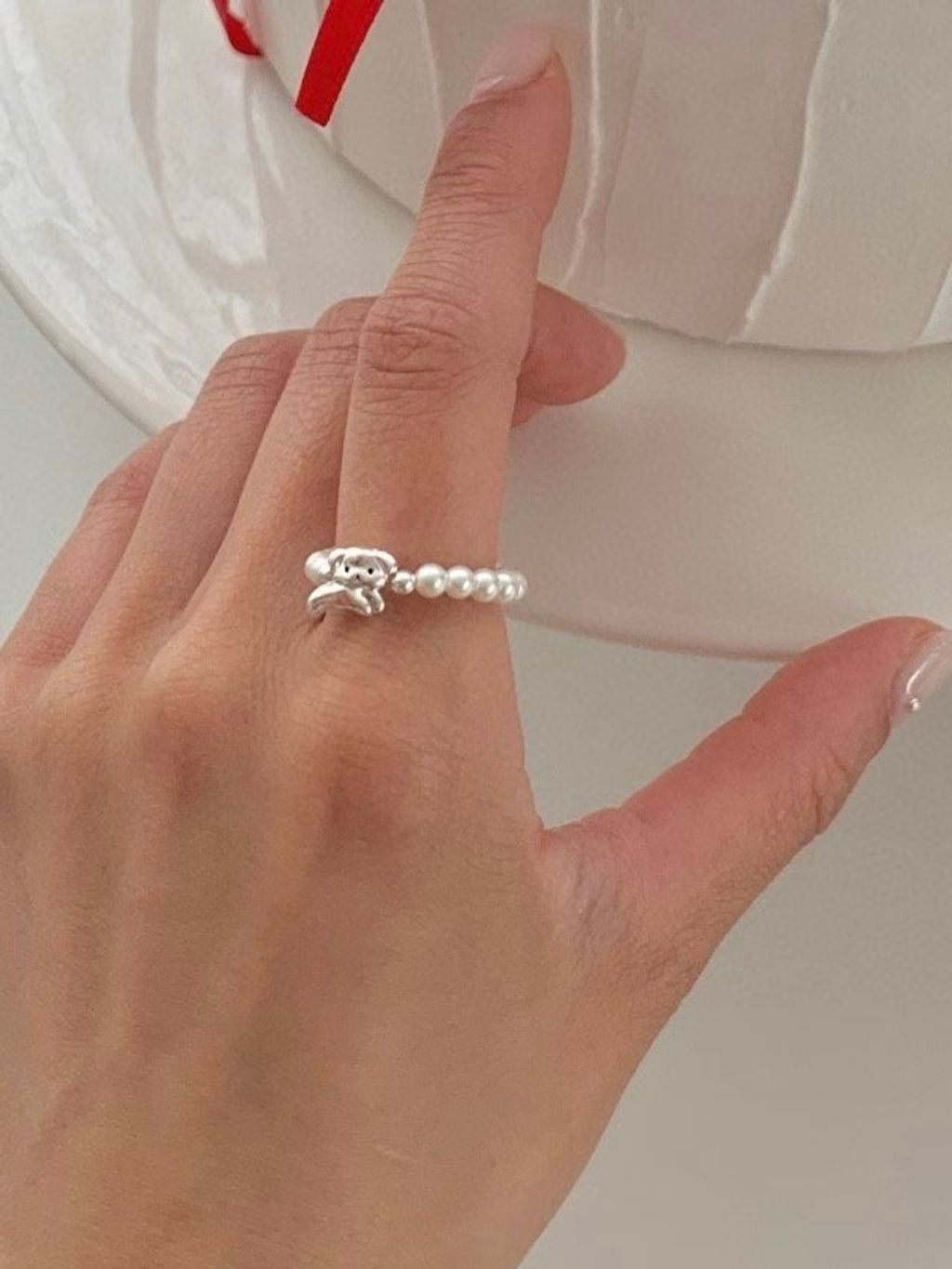 590a7e5a8956938c0104526d70b43302