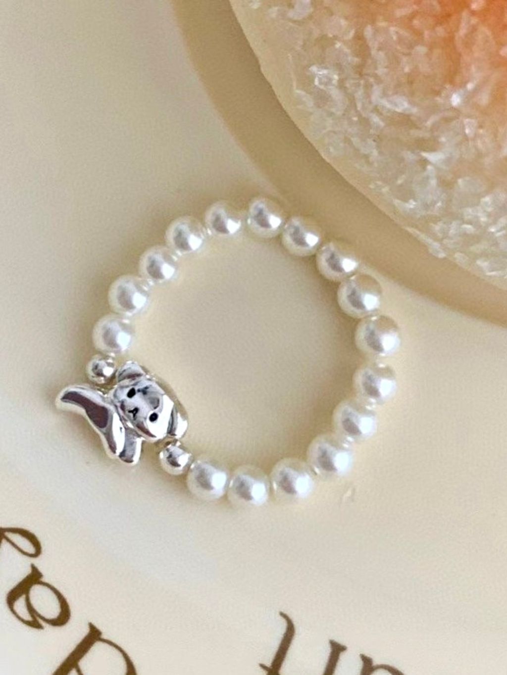 535c82567629066e08408adf6c89f23d