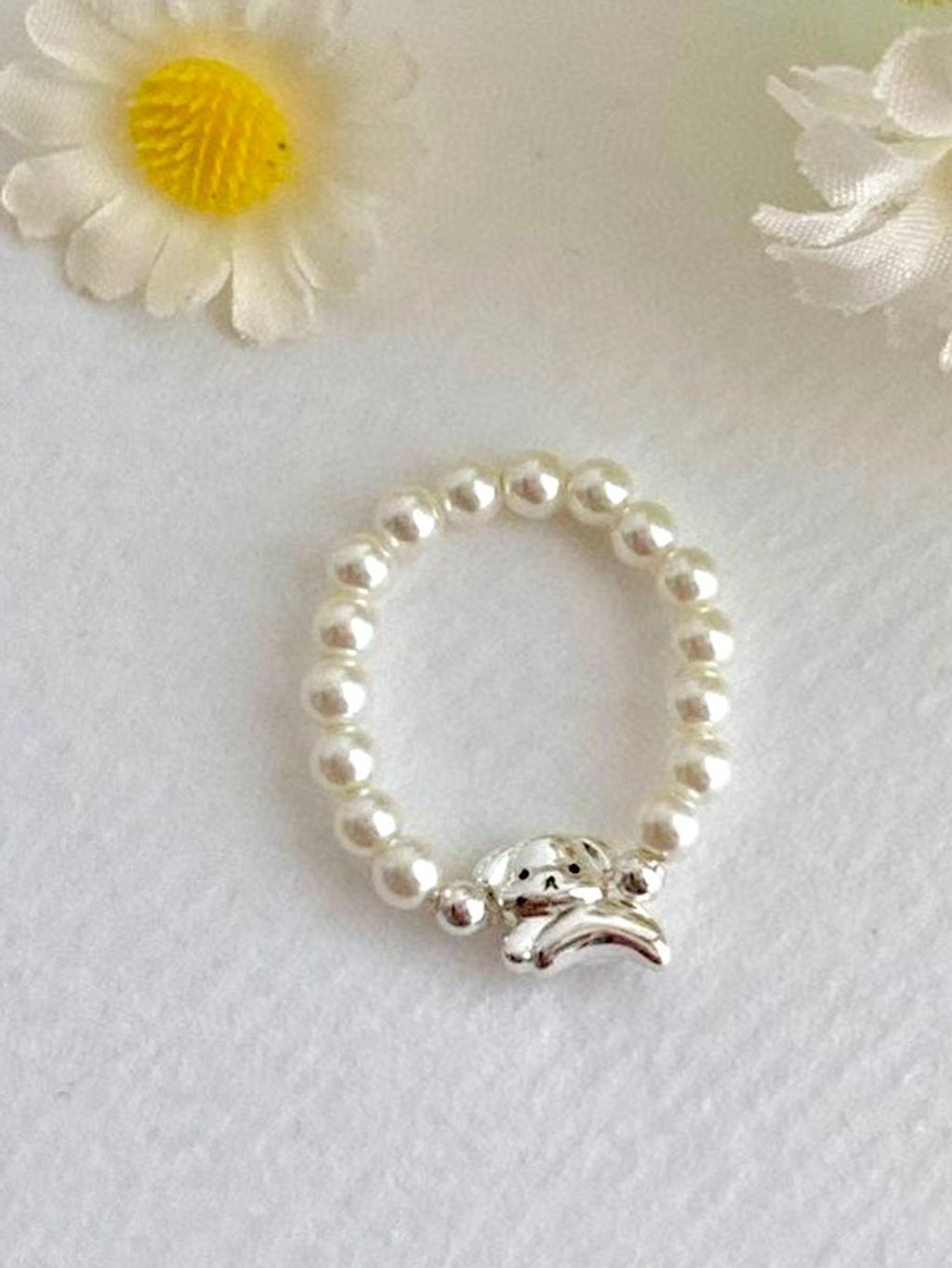 aecba8fab1c4a0dbb7bec6fb063c3592