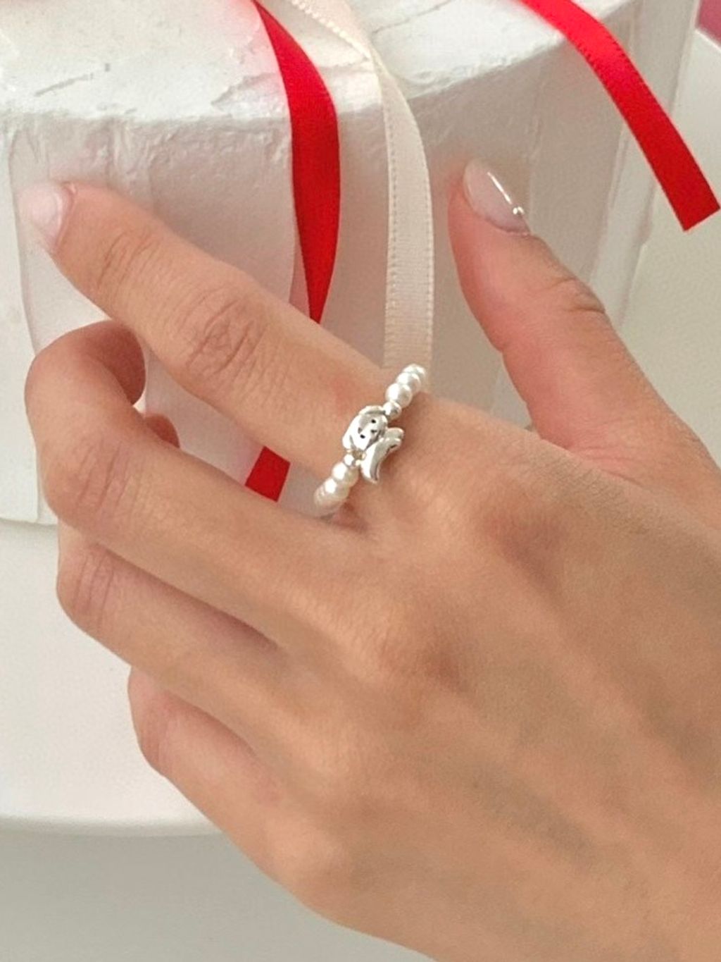 43c1bb2439b3573c8328305d01c6e484