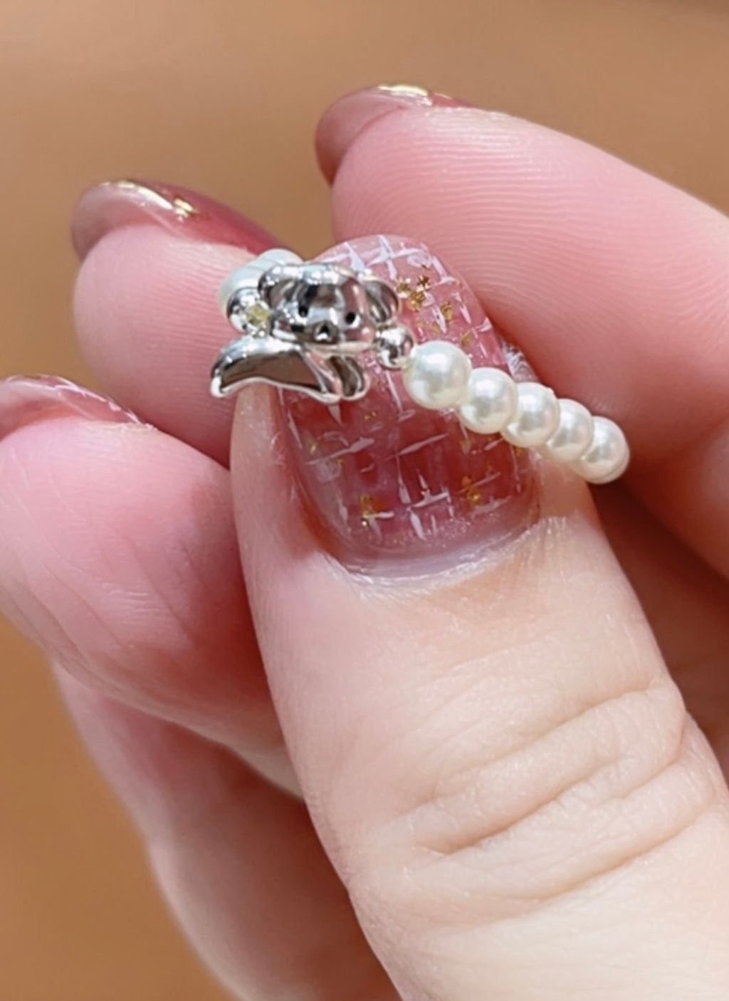 A4BEFBF3-FDD0-456E-AB4F-52FB717A5942