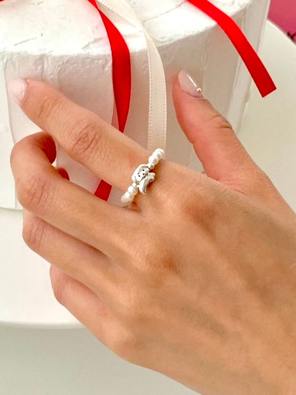 43c1bb2439b3573c8328305d01c6e484