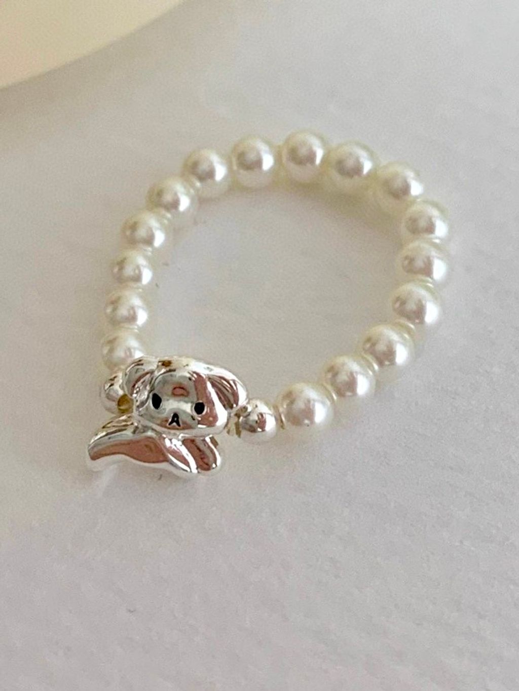 9f4ecfd521545497d904d647c73c6de3