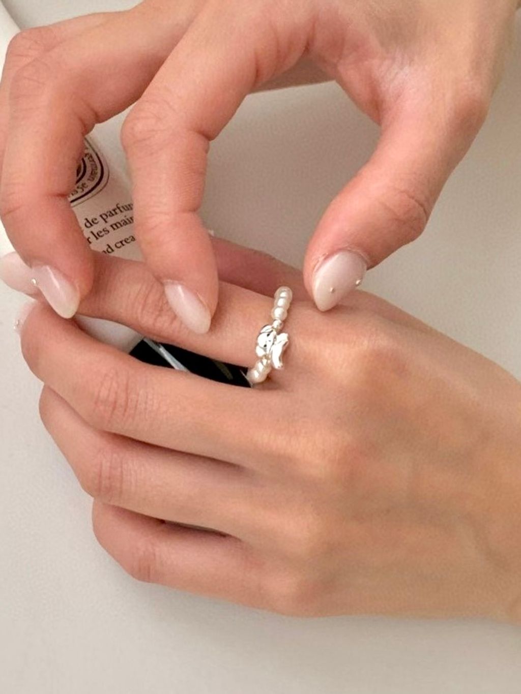 396f29aa5926f126c6308188989fbac6