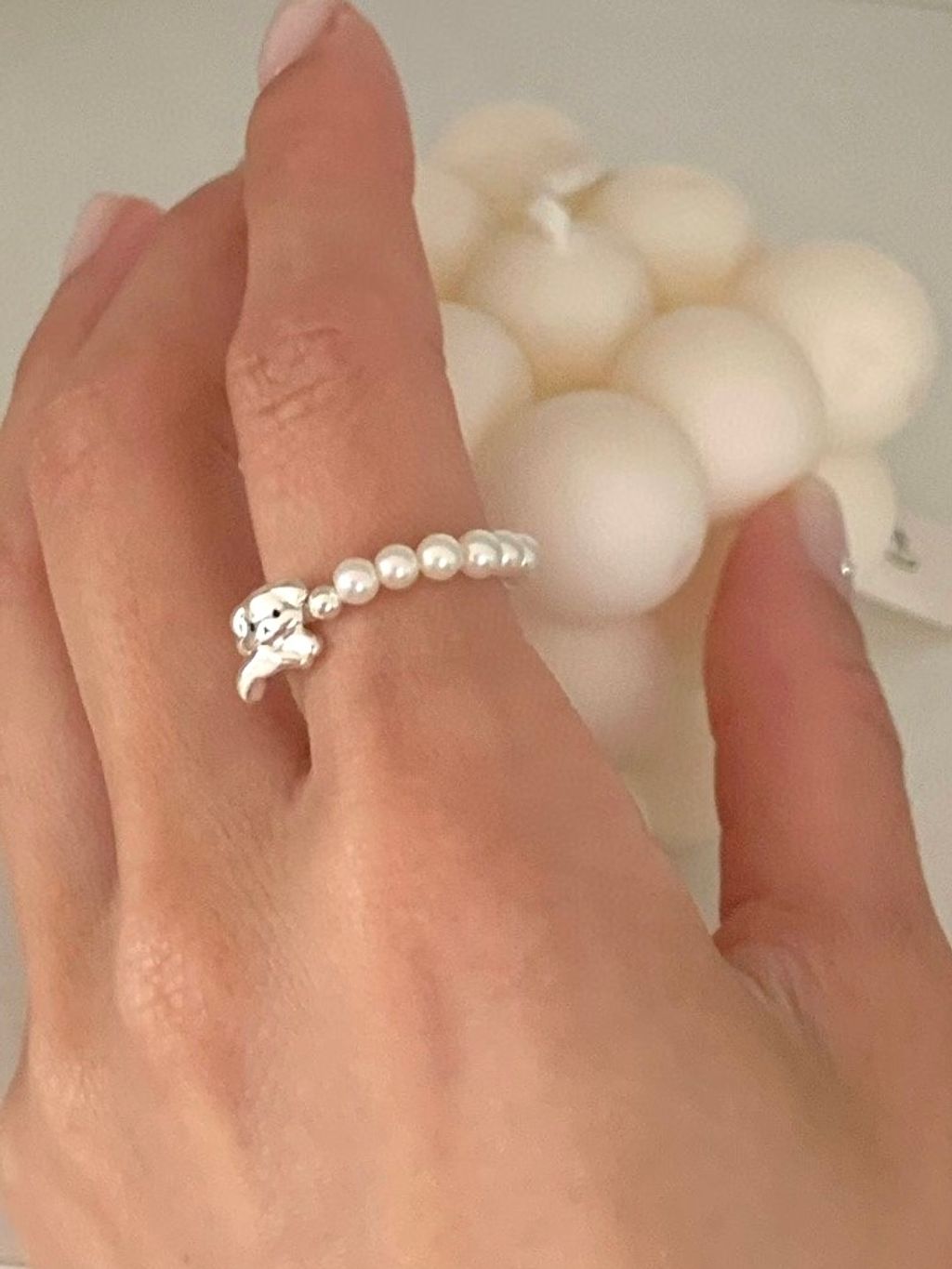 70062ab981e7e53fb5a99da0e8c98e4b