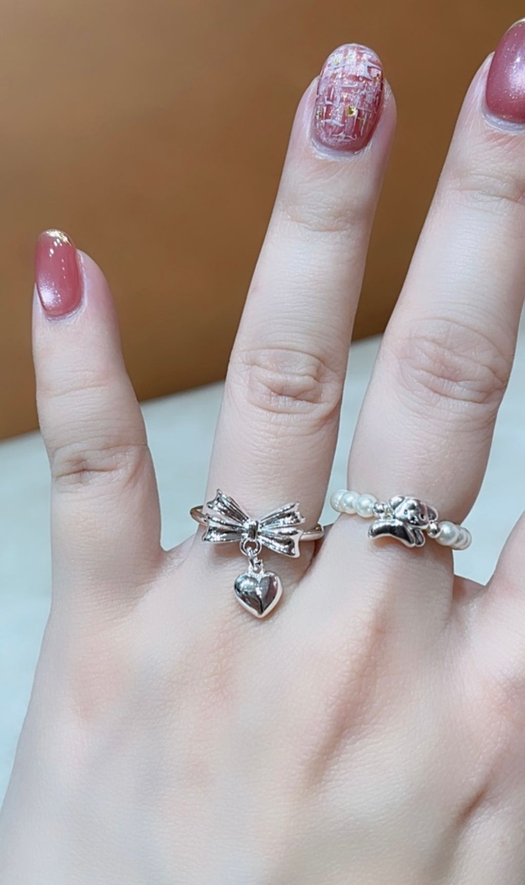 95AE87BA-4374-47E7-B244-42EED8246DC0