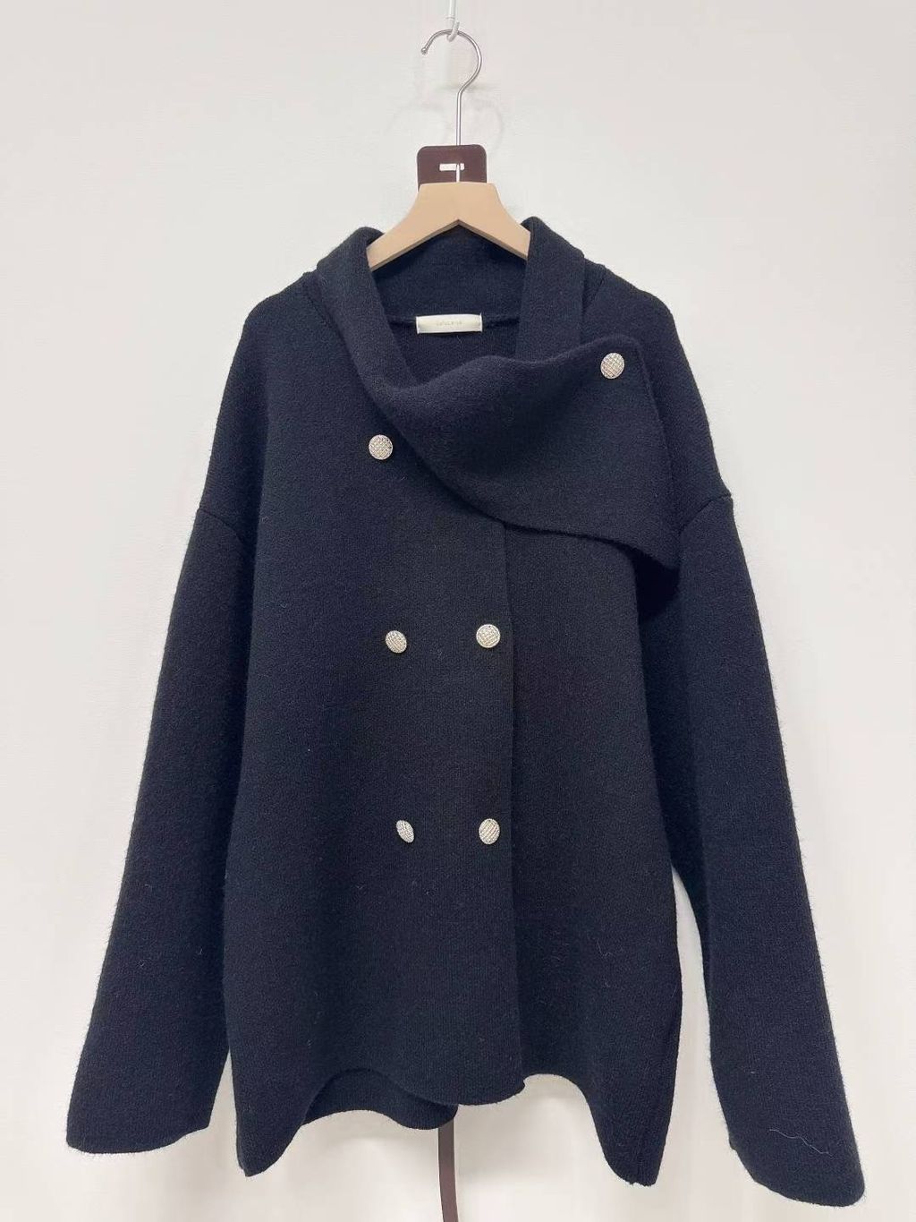 5c58133cf2c9b3b8d803ad6d27860f5b