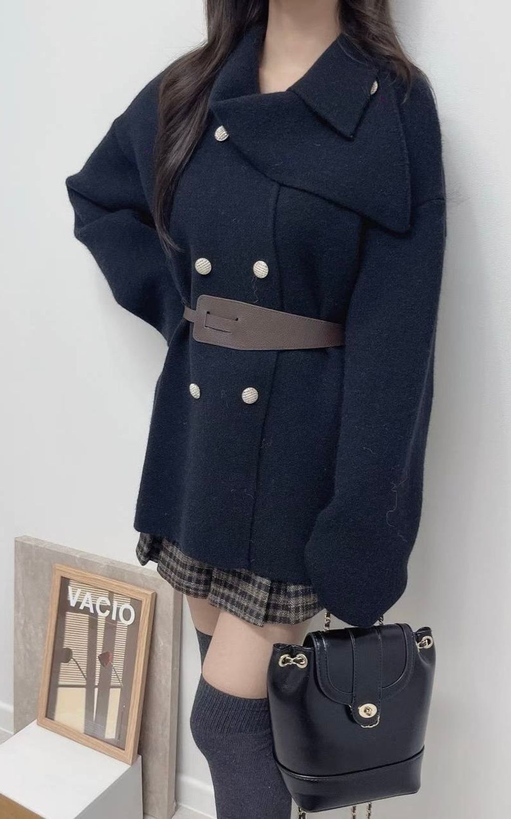 7db9981e88d67820f49bf8f76d2ddfad