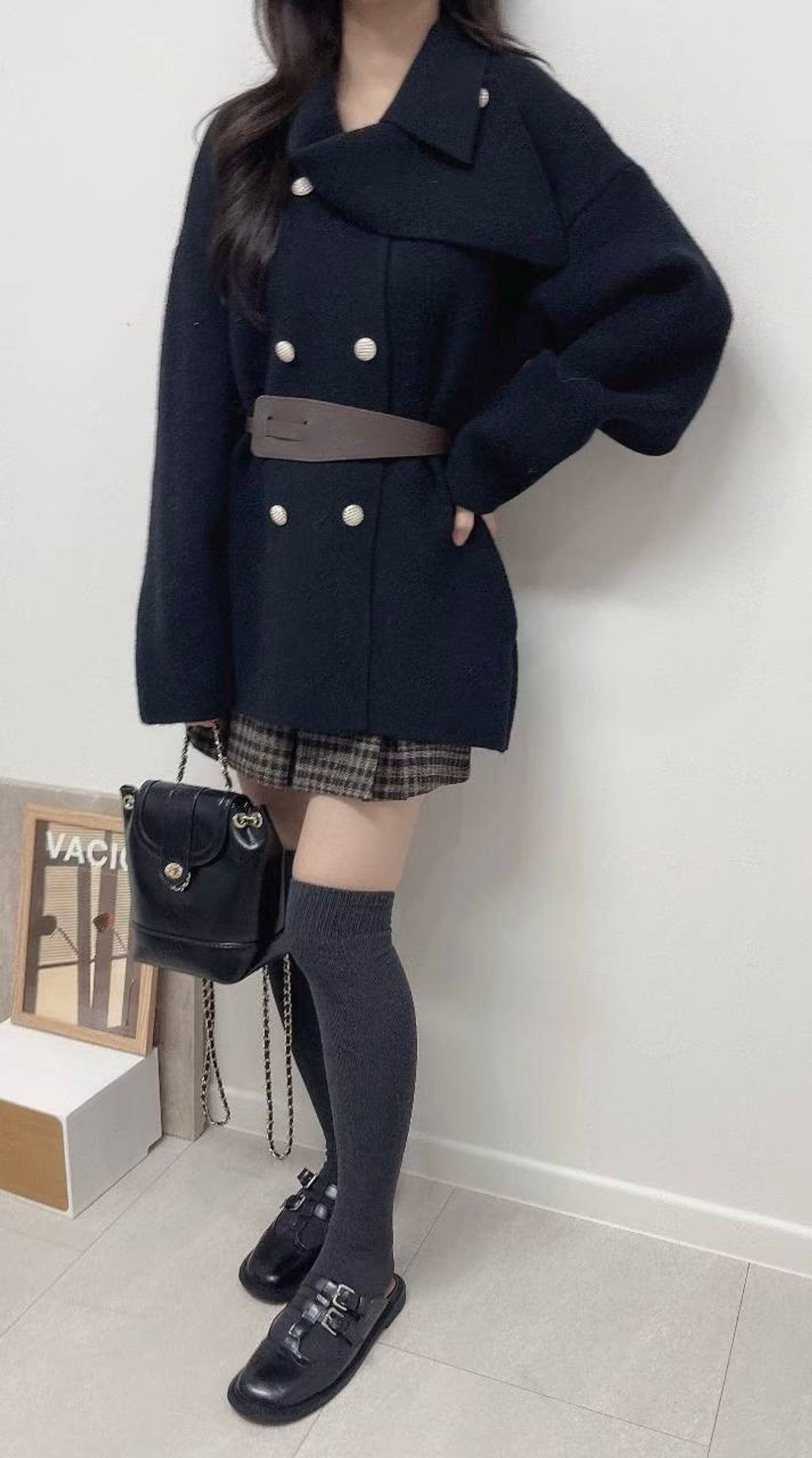 1ca6585df3eb3377d0a843ab6fcdea26